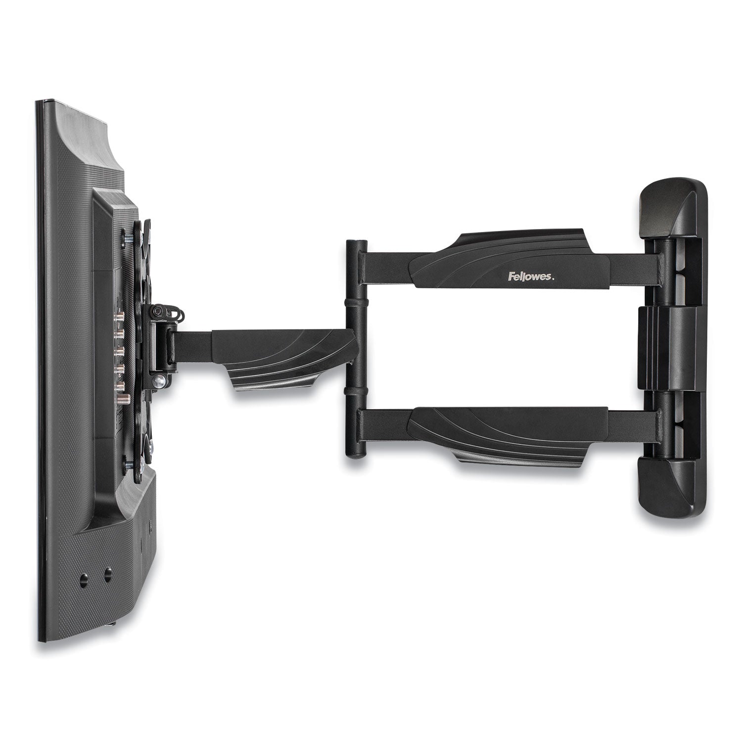 full-motion-tv-wall-mount-1625w-x-1975d-x-1787h-black_fel8043601 - 4