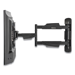 full-motion-tv-wall-mount-1625w-x-1975d-x-1787h-black_fel8043601 - 4