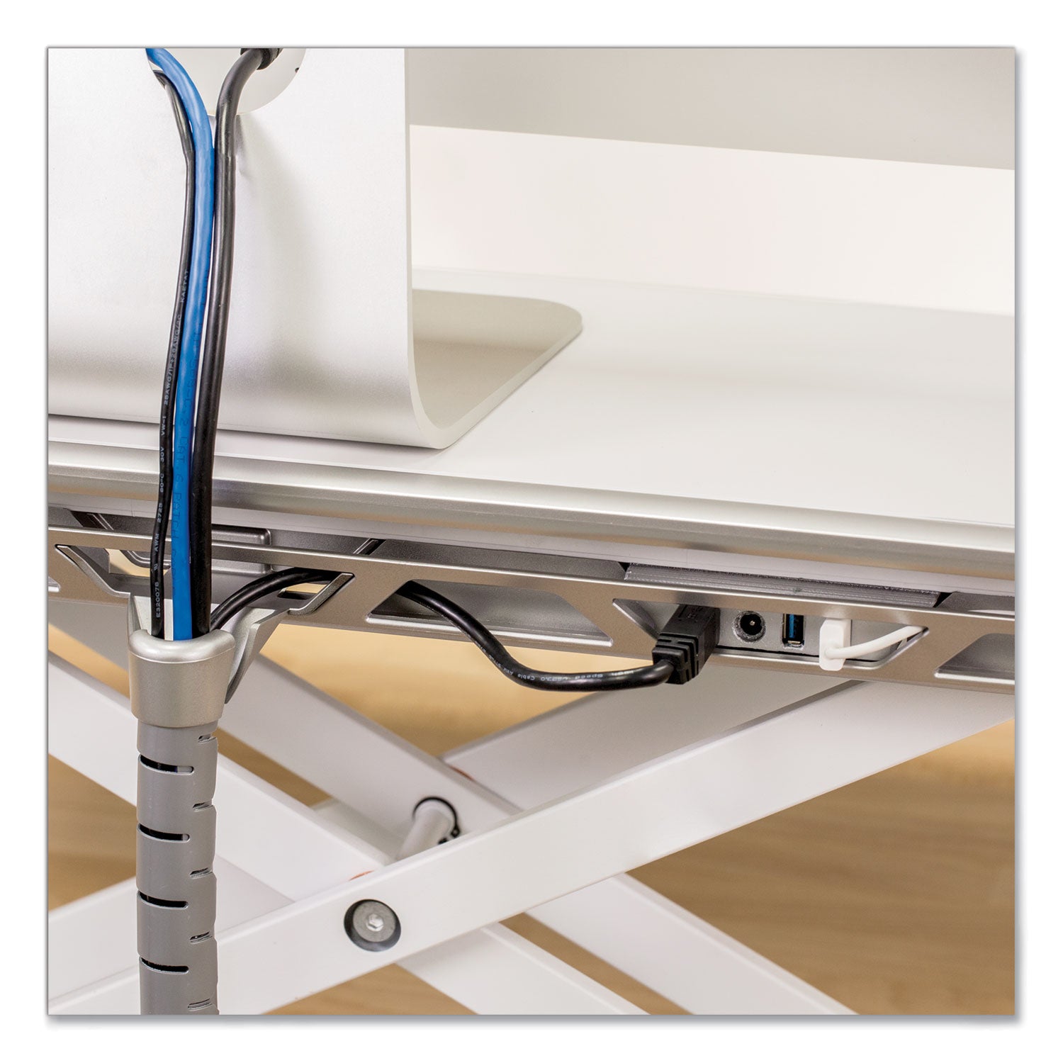 lotus-dx-sit-stand-workstation-3275-x-2425-x-55-to-225-white_fel8080201 - 7