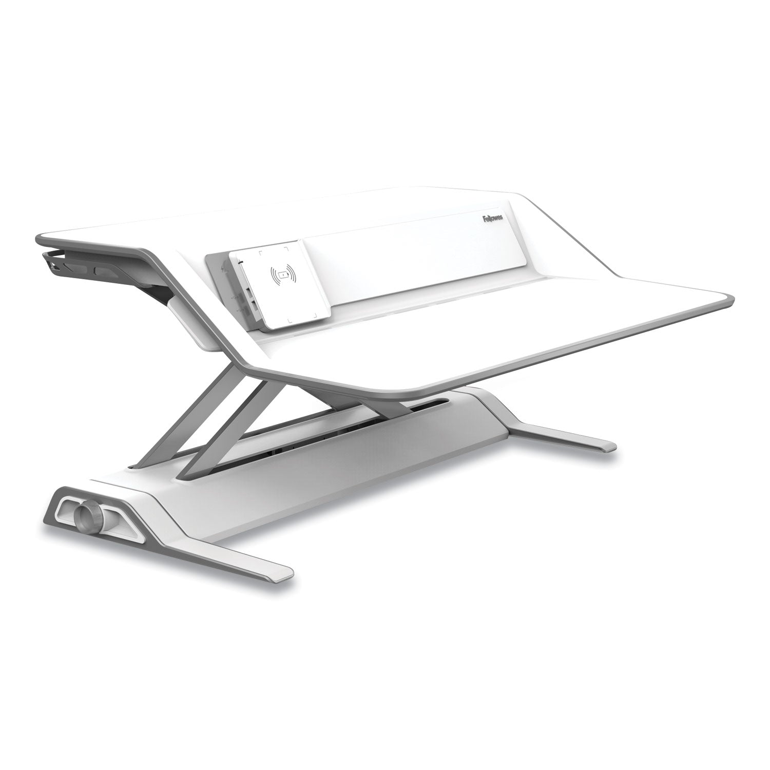 lotus-dx-sit-stand-workstation-3275-x-2425-x-55-to-225-white_fel8080201 - 3