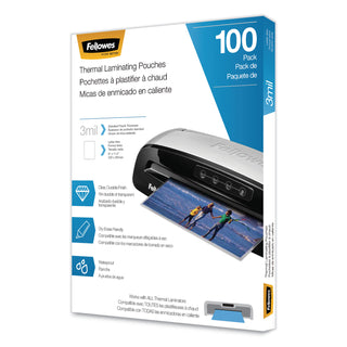 laminating-pouches-3-mil-9-x-115-gloss-clear-100-pack_fel5743301 - 1