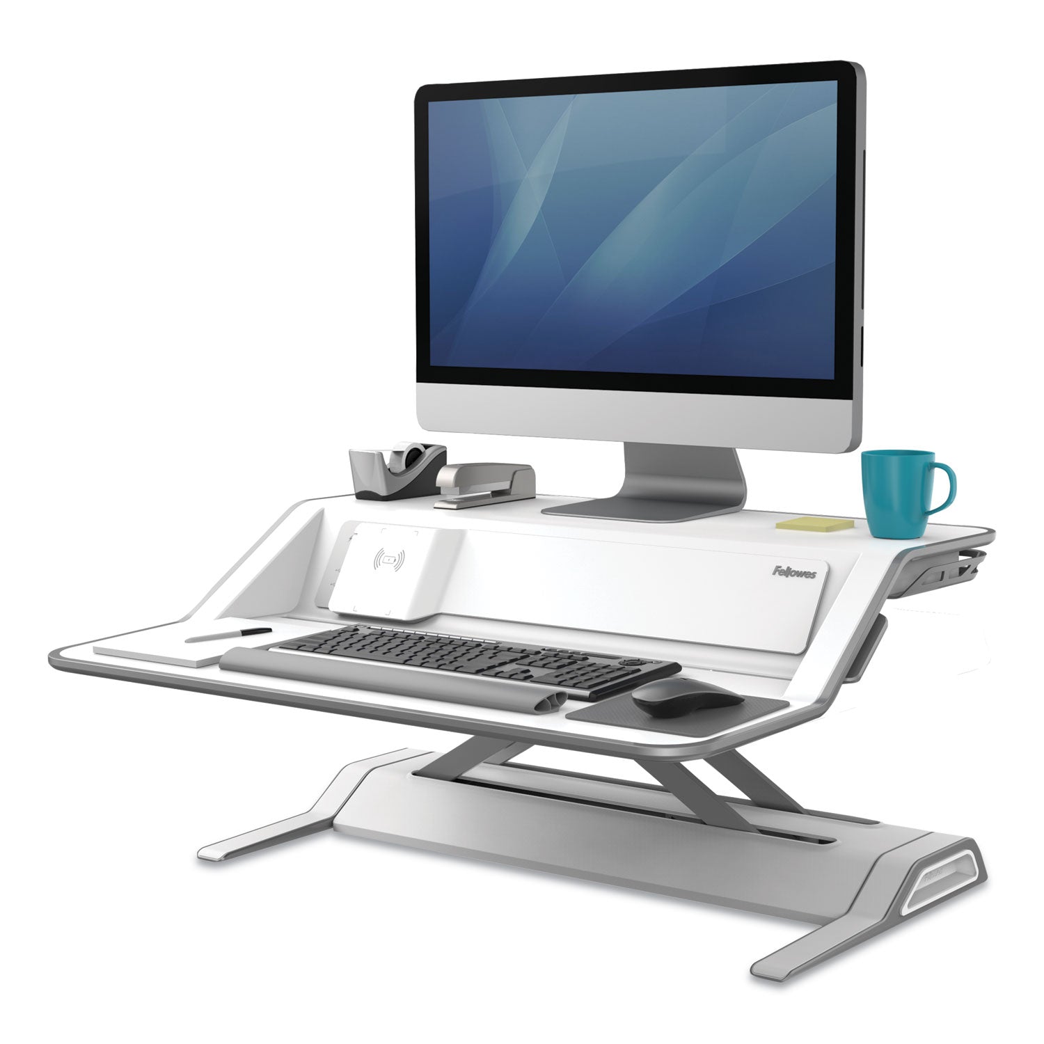 lotus-dx-sit-stand-workstation-3275-x-2425-x-55-to-225-white_fel8080201 - 1
