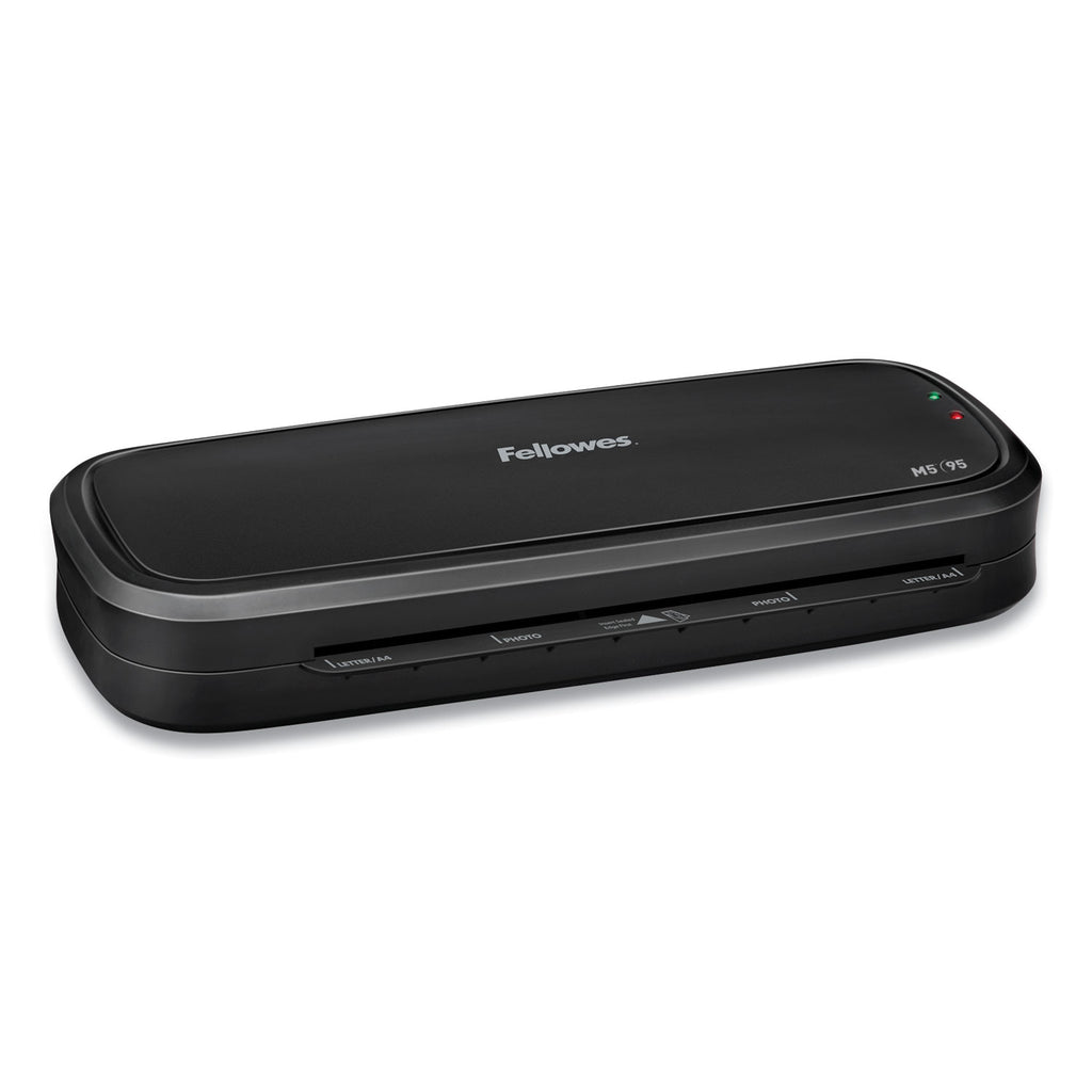 m5-95-laminator-95-max-document-width-5-mil-max-document-thickness_fel5737601 - 3