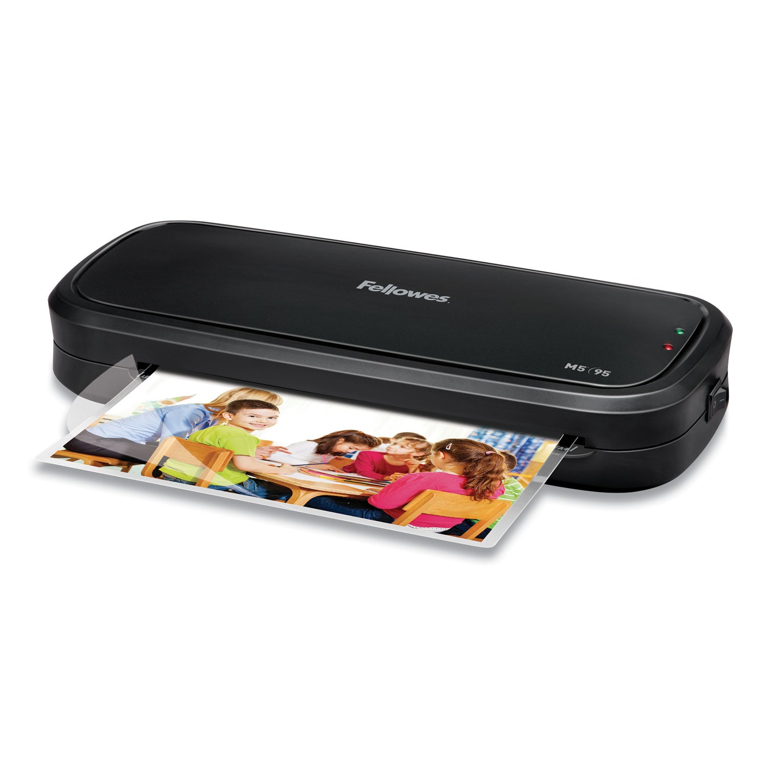m5-95-laminator-95-max-document-width-5-mil-max-document-thickness_fel5737601 - 1