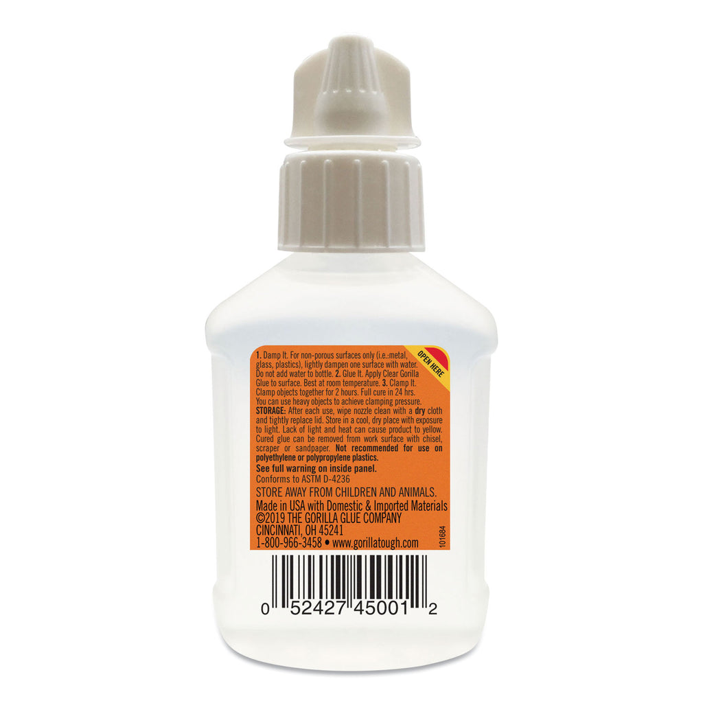 clear-gorilla-glue-175-oz-dries-clear-4-carton_gor4500301ct - 5