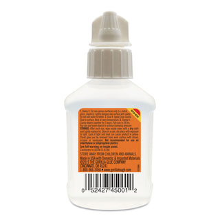 clear-gorilla-glue-175-oz-dries-clear-4-carton_gor4500301ct - 5