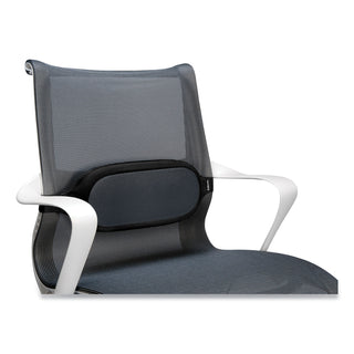 i-spire-series-lumbar-cushion-14-x-3-x-6-gray-black_fel9472701 - 3