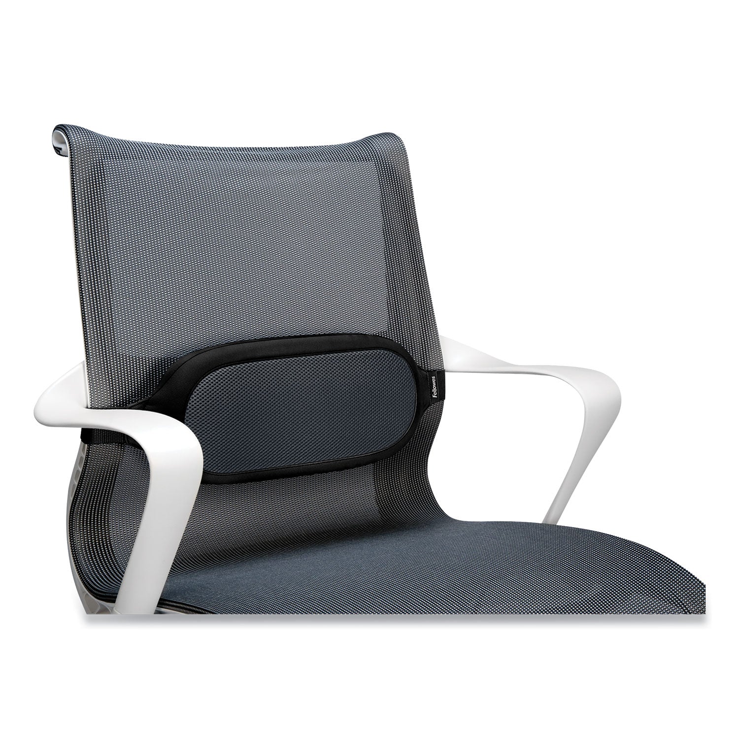 i-spire-series-lumbar-cushion-14-x-3-x-6-gray-black_fel9472701 - 3