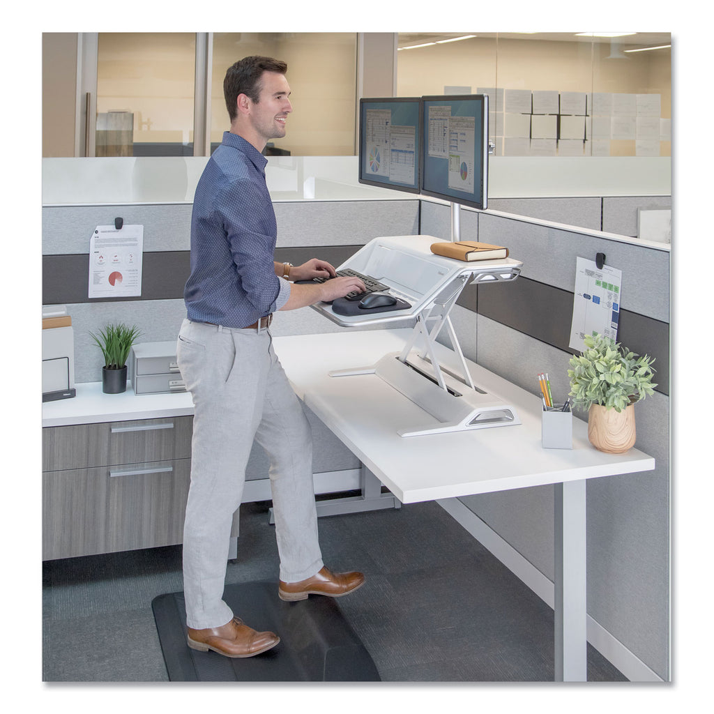 lotus-dx-sit-stand-workstation-3275-x-2425-x-55-to-225-white_fel8080201 - 4