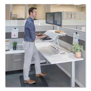 lotus-dx-sit-stand-workstation-3275-x-2425-x-55-to-225-white_fel8080201 - 4