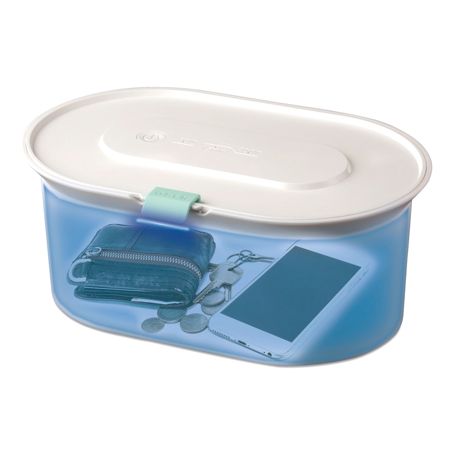 sterilizing-box-white_nmduvb60892 - 1