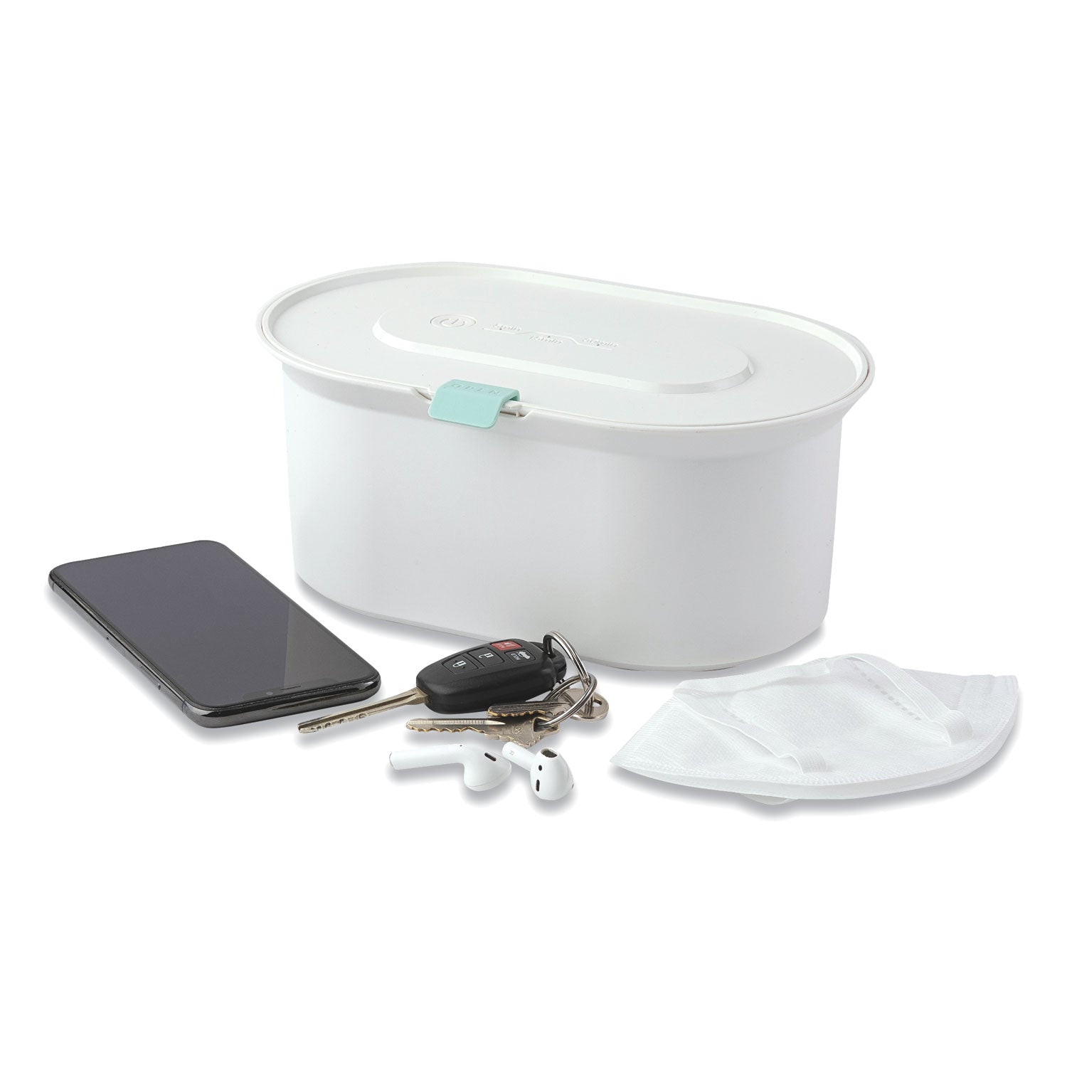 sterilizing-box-white_nmduvb60892 - 2