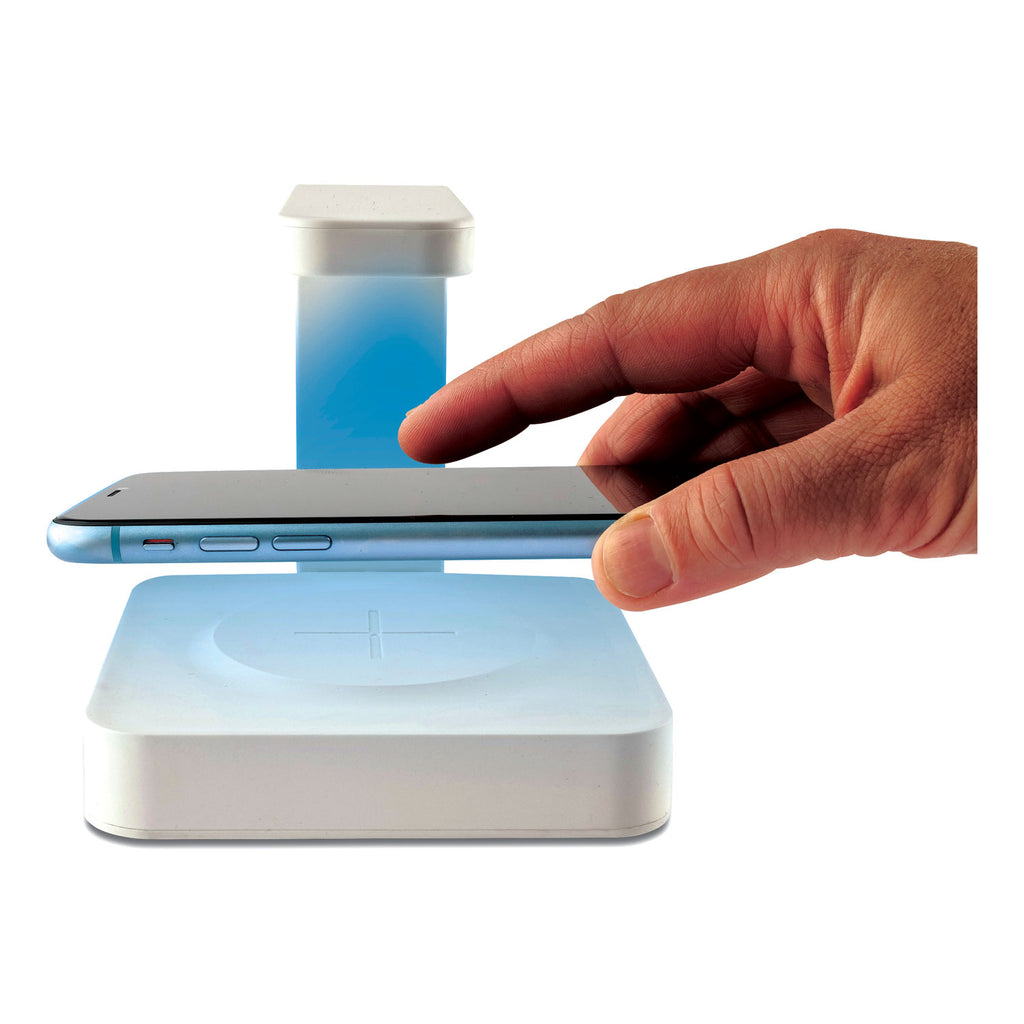 sterilizer-and-wireless-phone-charger-white_iteuv61782 - 2