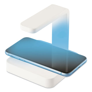 sterilizer-and-wireless-phone-charger-white_iteuv61782 - 1