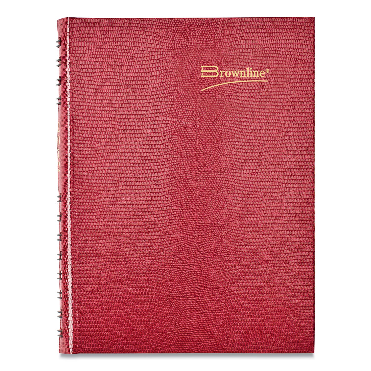 coilpro-ruled-daily-planner-825-x-575-red-cover-12-month-jan-to-dec-2024_redcb389cred - 3