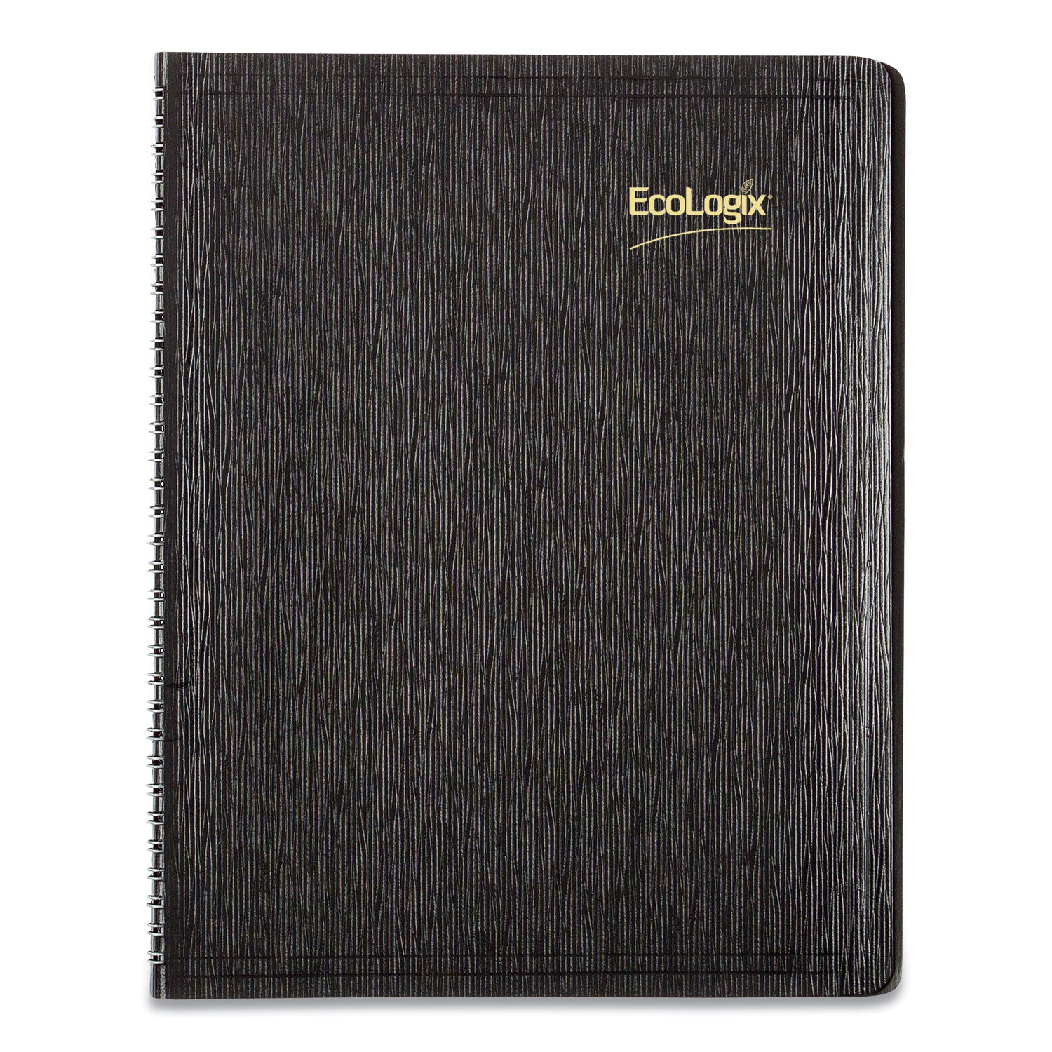 ecologix-recycled-monthly-planner-ecologix-artwork-11-x-85-black-cover-14-month-dec-to-jan-2023-to-2025_redcb435wblk - 3