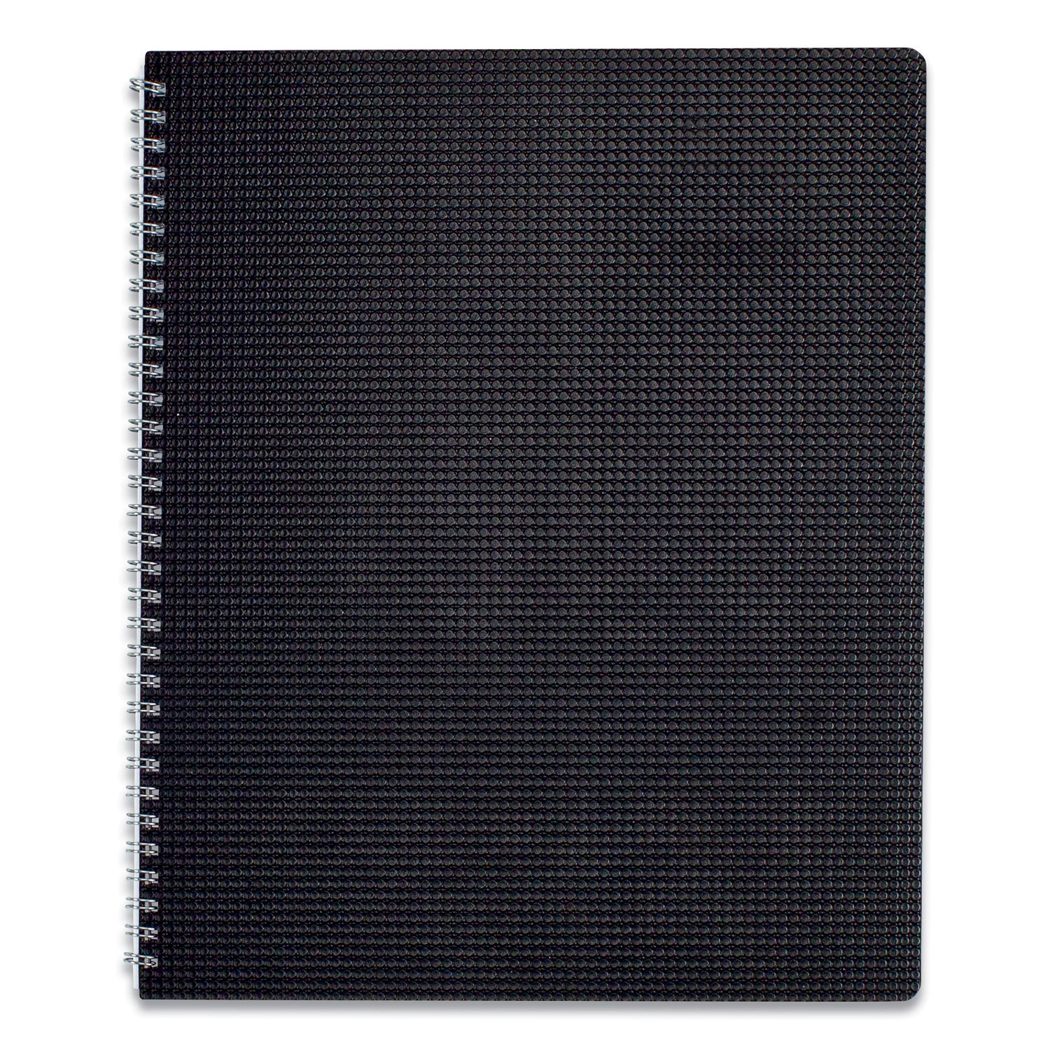 duraflex-14-month-planner-888-x-713-black-cover-14-month-dec-to-jan-2023-to-2025_redcb1200vblk - 3