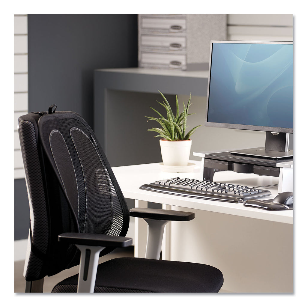 office-suites-mesh-back-support-173-x-556-x-2018-black_fel9191301 - 6