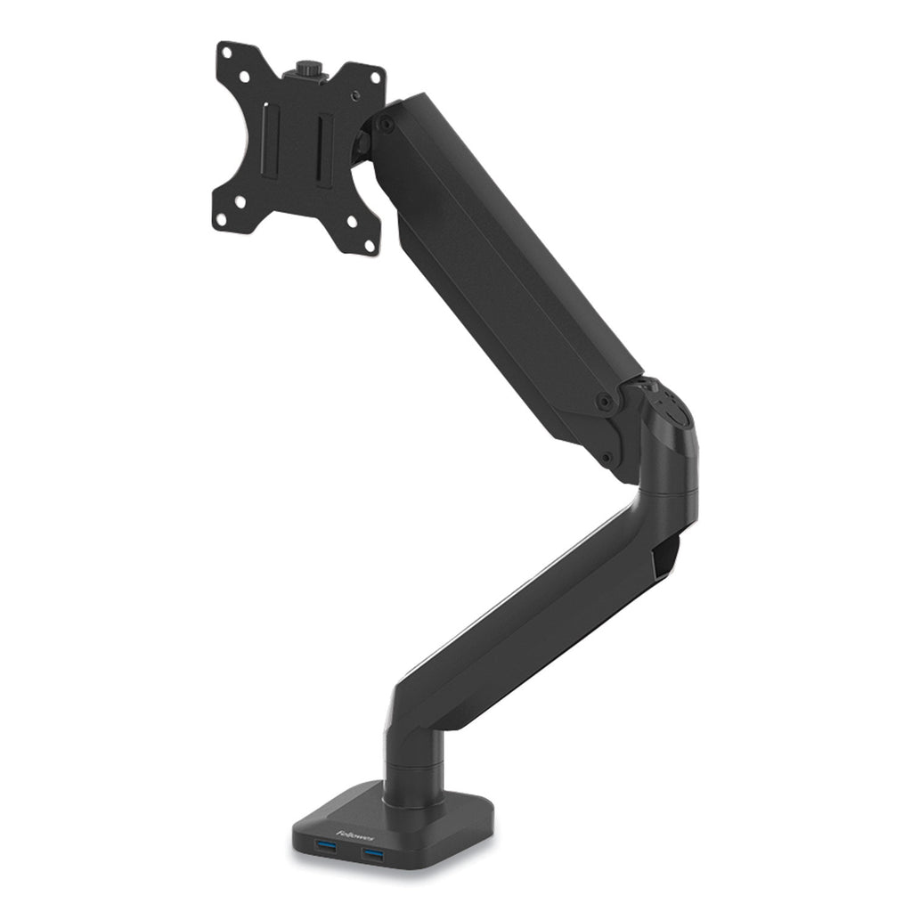 platinum-series-single-monitor-arm-for-30-monitors-360-deg-rotation-180-deg-tilt-360-deg-pan-black-supports-20-lb_fel8043301 - 7