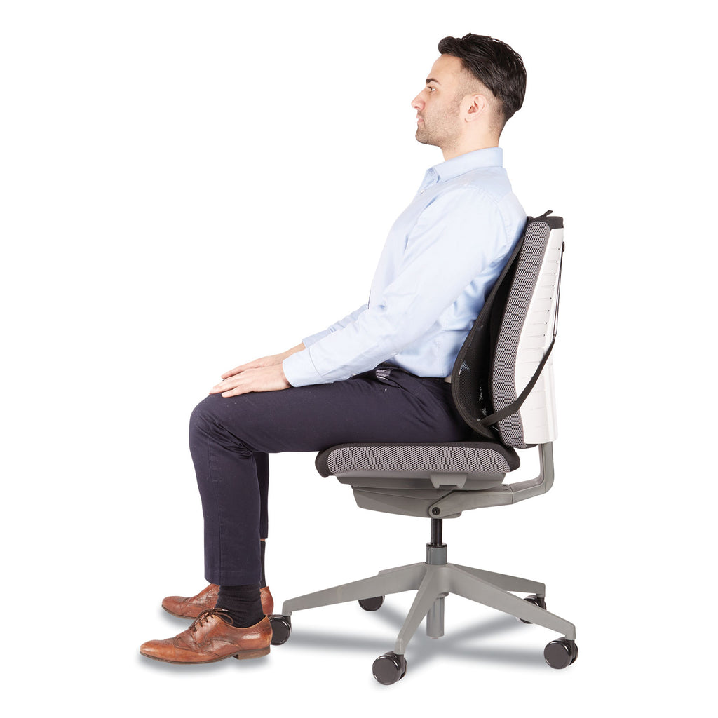 office-suites-mesh-back-support-173-x-556-x-2018-black_fel9191301 - 3