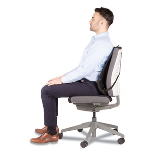office-suites-mesh-back-support-173-x-556-x-2018-black_fel9191301 - 3