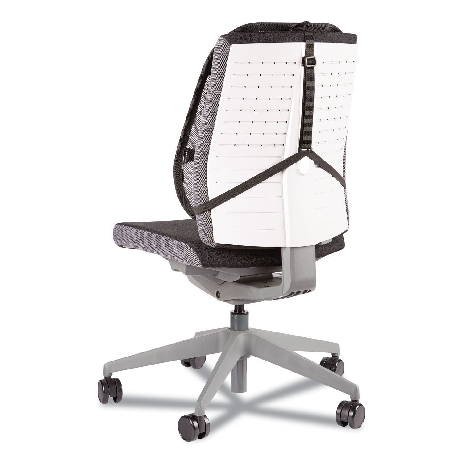 office-suites-mesh-back-support-173-x-556-x-2018-black_fel9191301 - 4