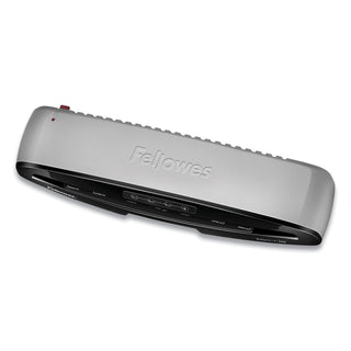 Saturn3i Laminators, 12.5" Max Document Width, 5 mil Max Document Thickness - 