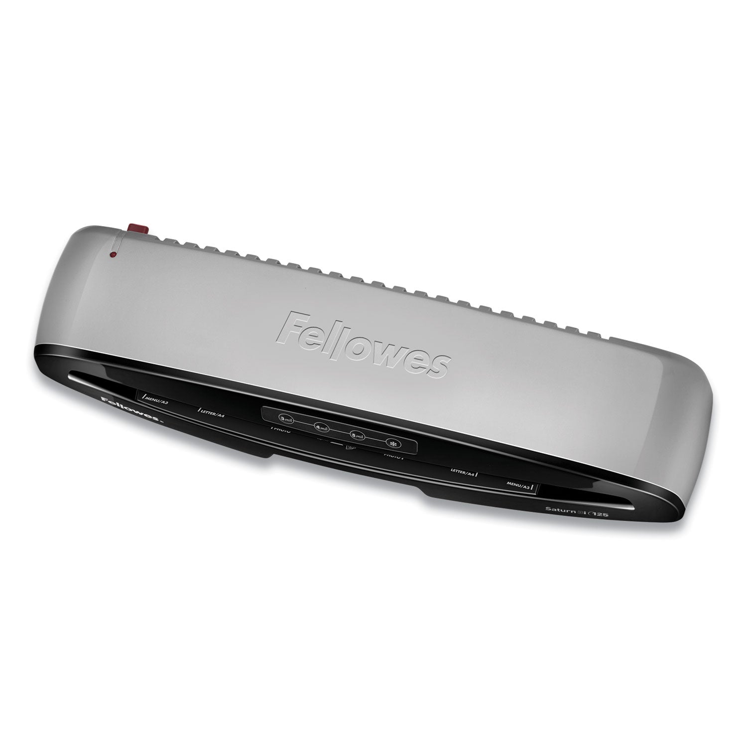 Saturn3i Laminators, 12.5" Max Document Width, 5 mil Max Document Thickness - 
