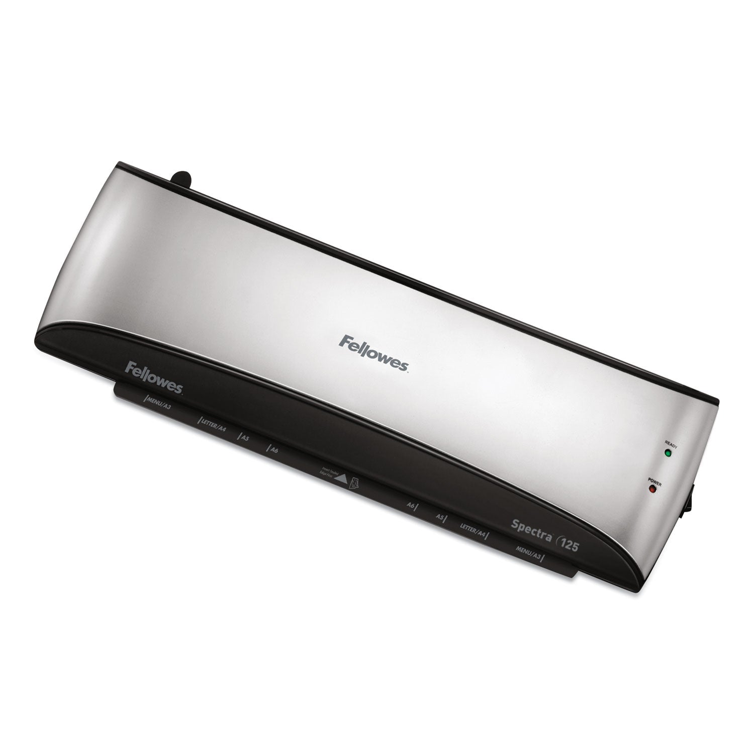 spectra-laminator-125-max-document-width-5-mil-max-document-thickness_fel5739701 - 5