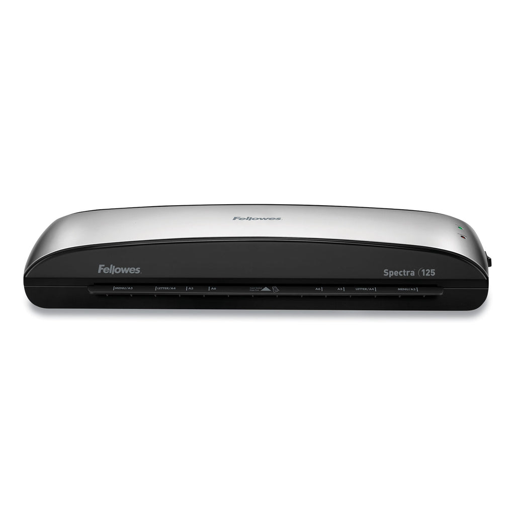 spectra-laminator-125-max-document-width-5-mil-max-document-thickness_fel5739701 - 2