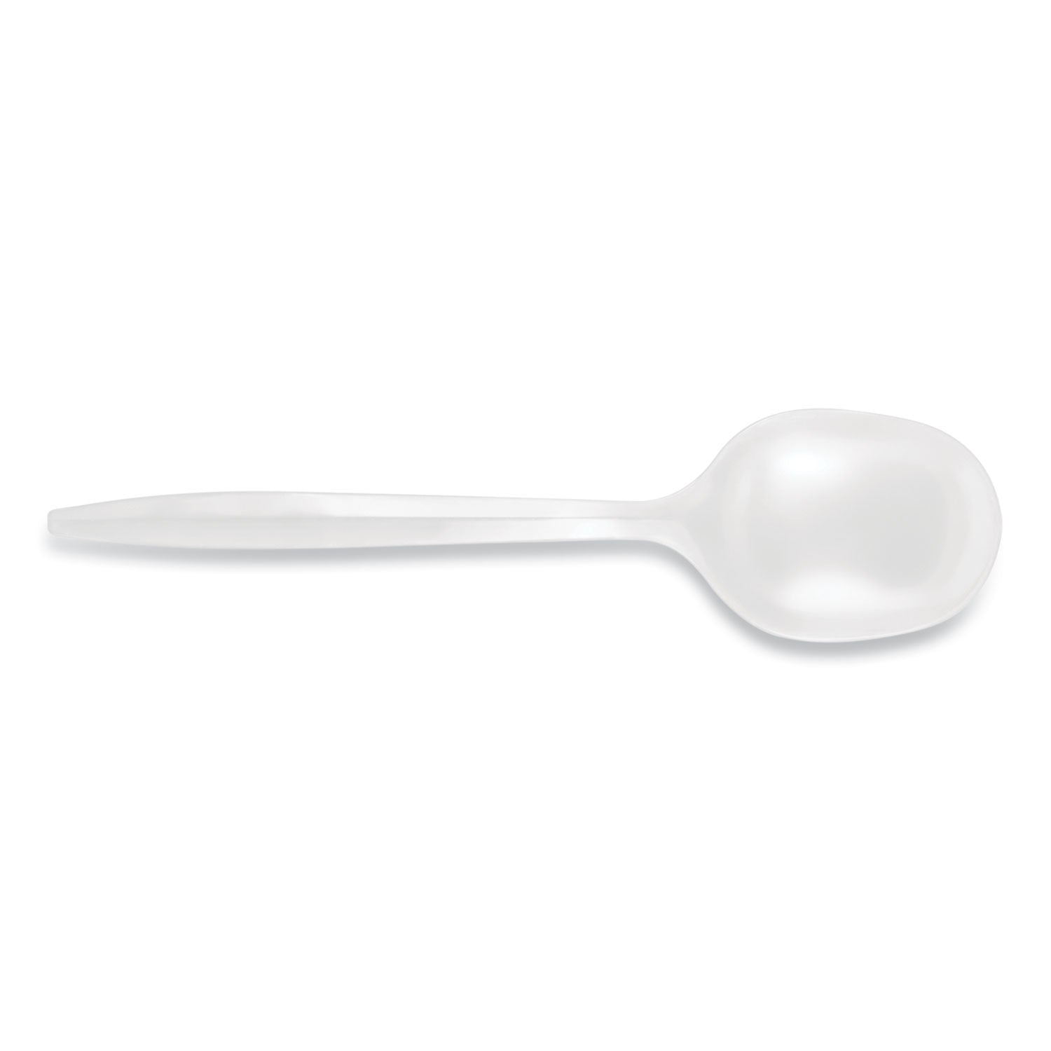 mediumweight-polypropylene-cutlery-soup-spoon-white-1000-carton_bsq1014000 - 1