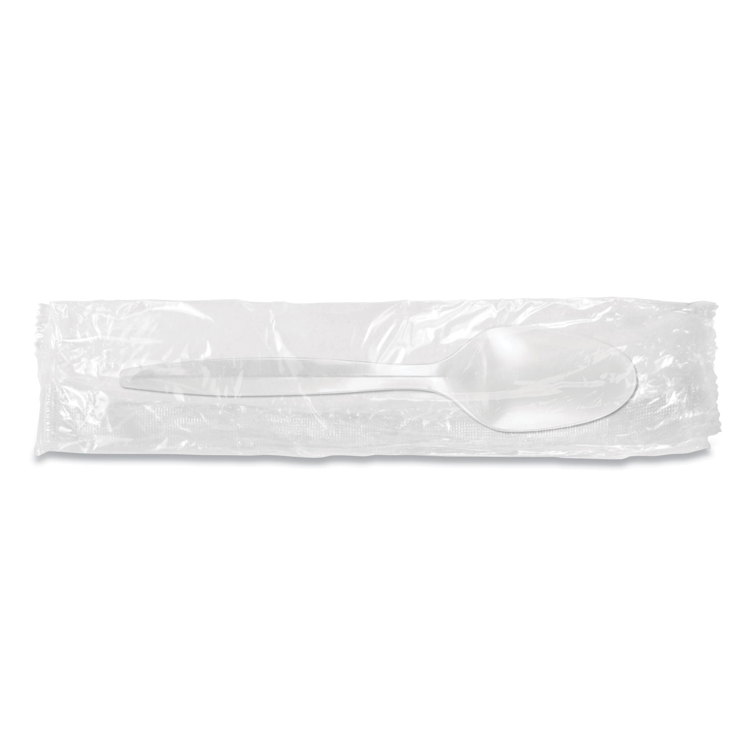 individually-wrapped-mediumweight-cutlery-spoon-white-1000-carton_bsq1103000 - 1