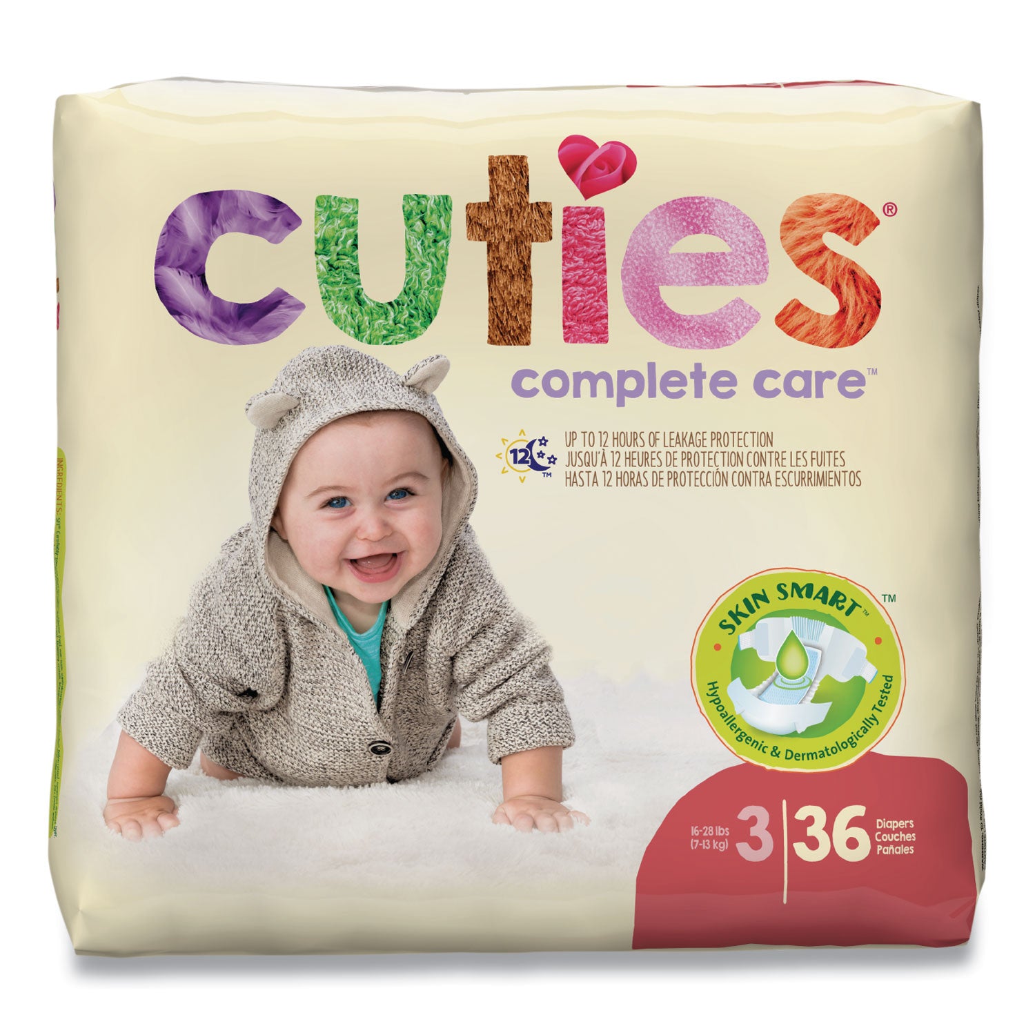 premium-jumbo-diapers-size-3-16-lbs-to-28-lbs-144-carton_ctjcr3001 - 1