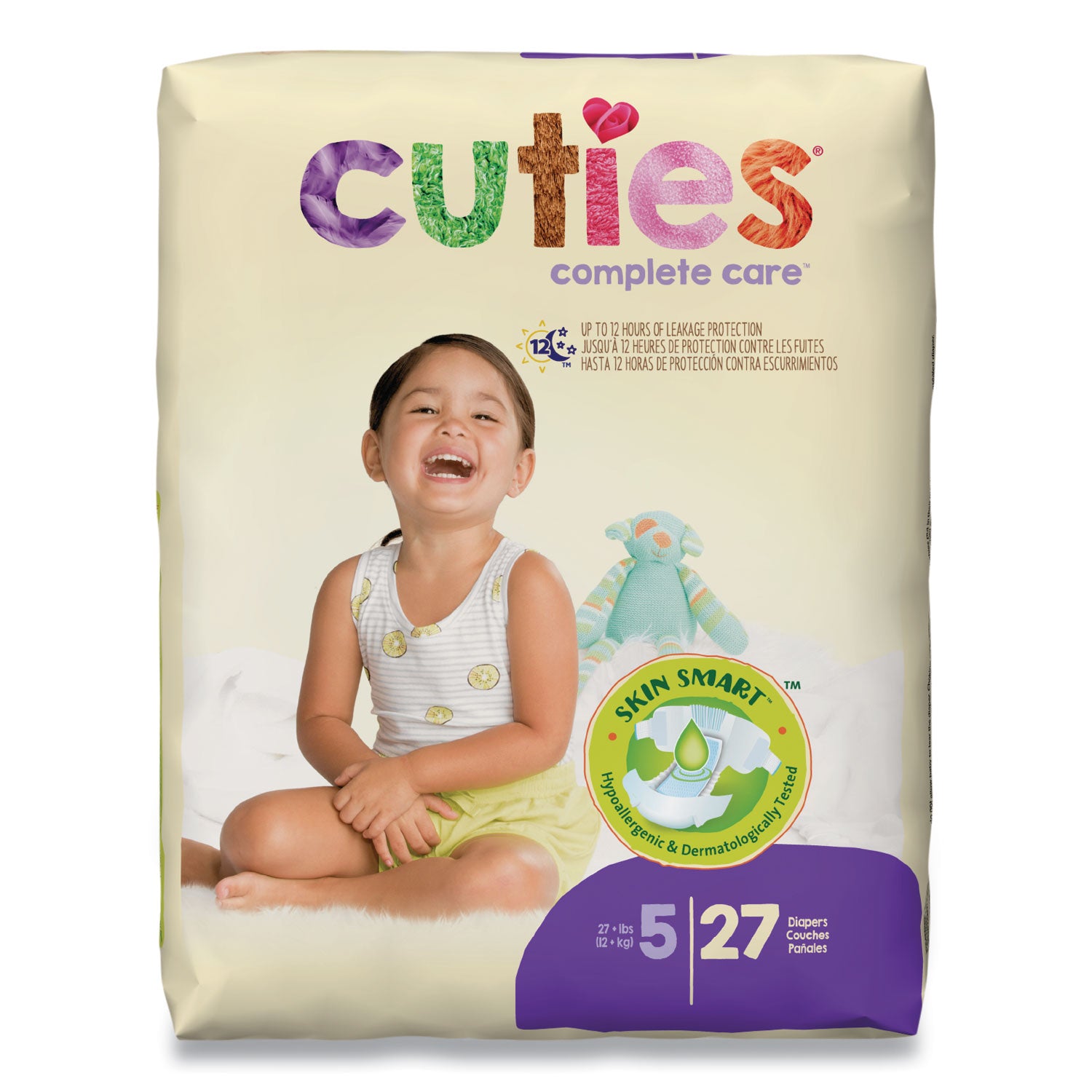 premium-jumbo-diapers-size-5-over-27-lbs-108-carton_ctjcr5001 - 1
