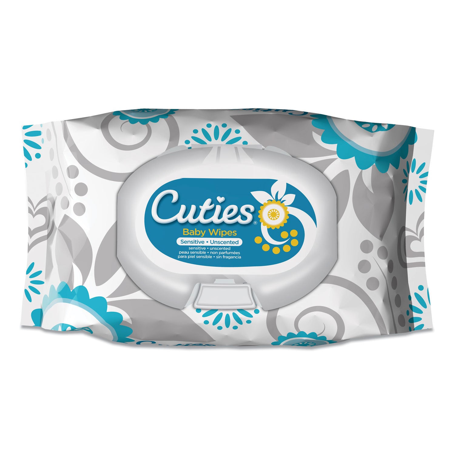 premium-wipes-unscented-white-72-wipes-pack-12-packs-carton_ctjcr16413 - 1