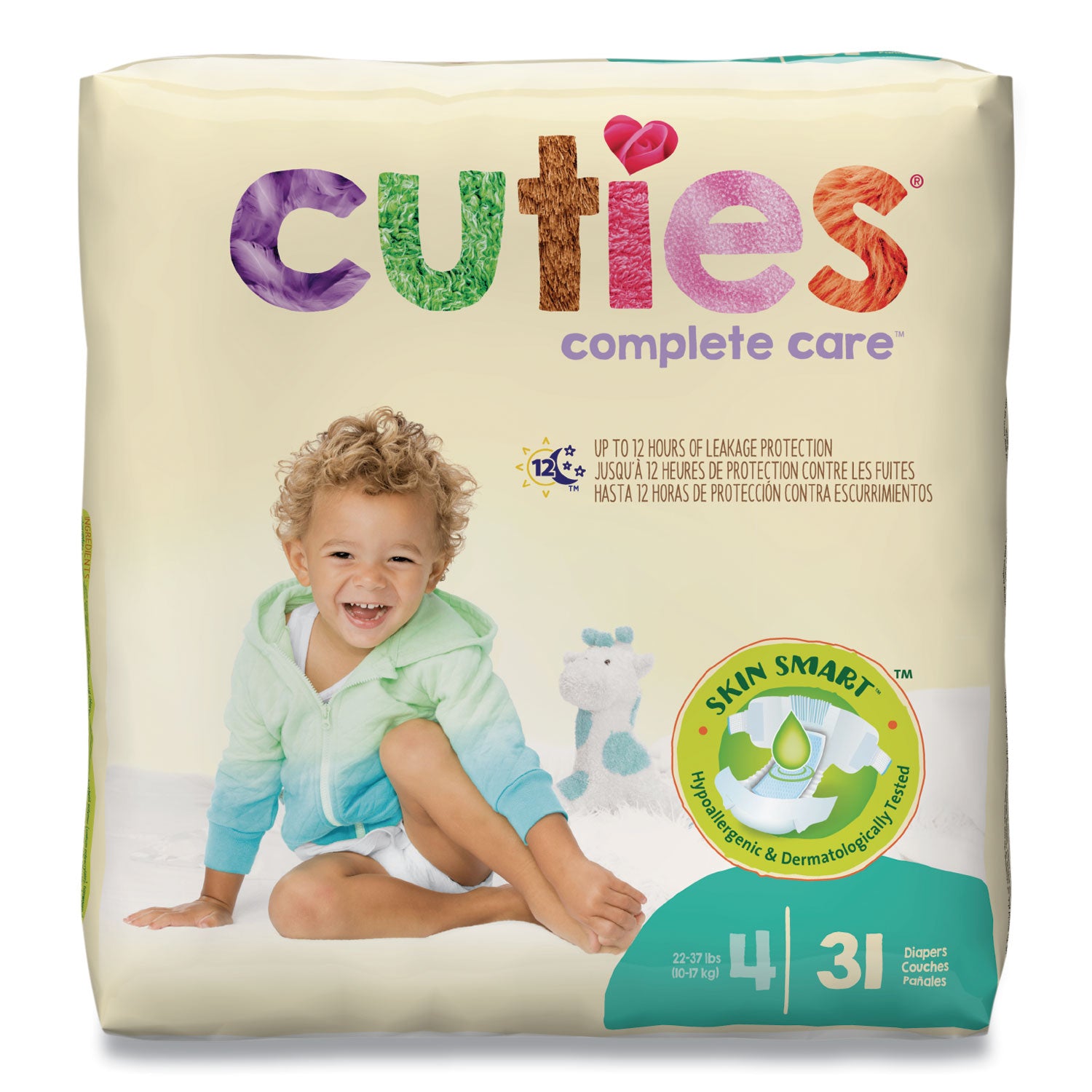 premium-jumbo-diapers-size-4-22-lbs-to-37-lbs-124-carton_ctjcr4001 - 1