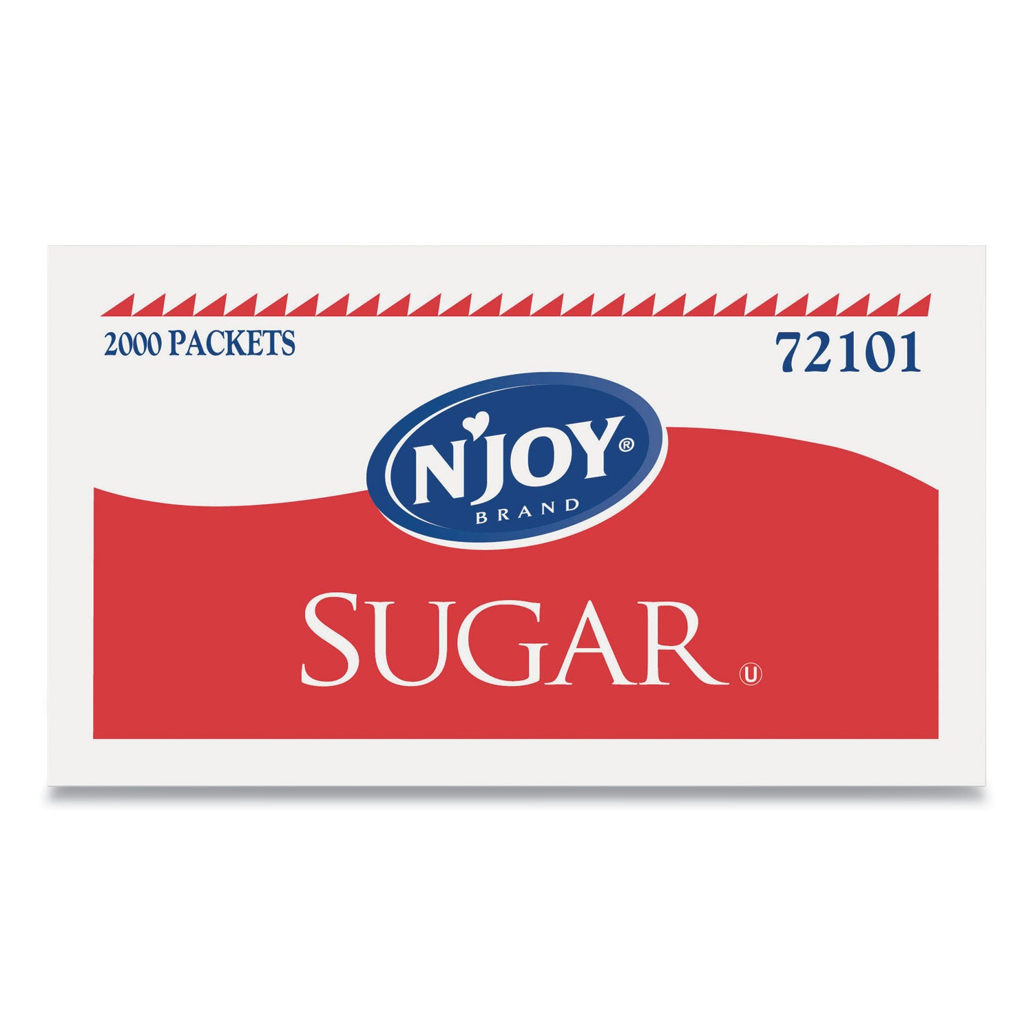 sugar-packets-01-oz-2000-packets-box_njosug72101 - 3