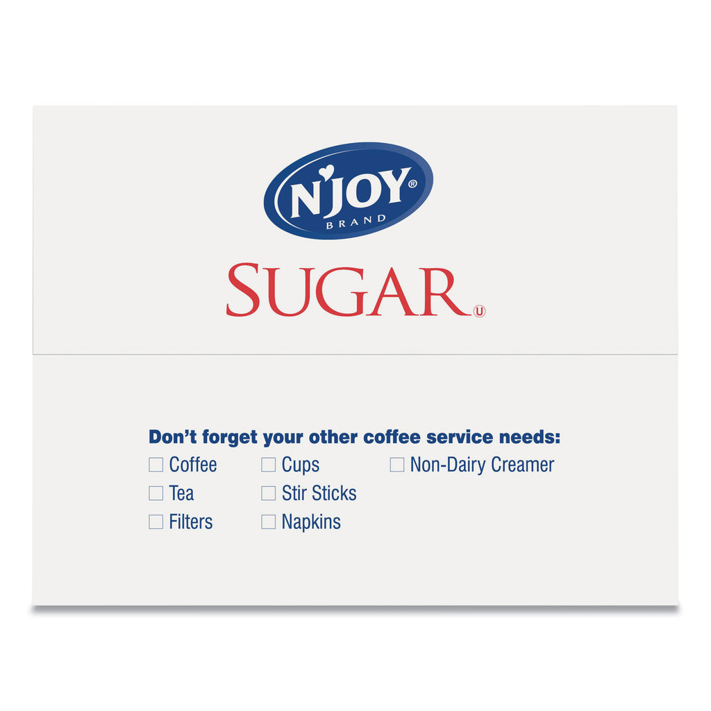 sugar-packets-01-oz-2000-packets-box_njosug72101 - 4