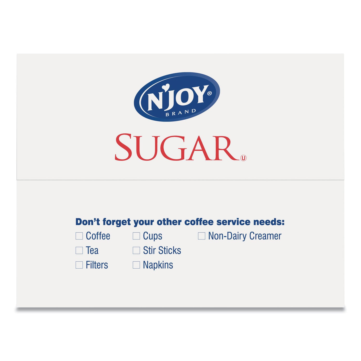 sugar-packets-01-oz-2000-packets-box_njosug72101 - 4