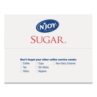 sugar-packets-01-oz-2000-packets-box_njosug72101 - 4