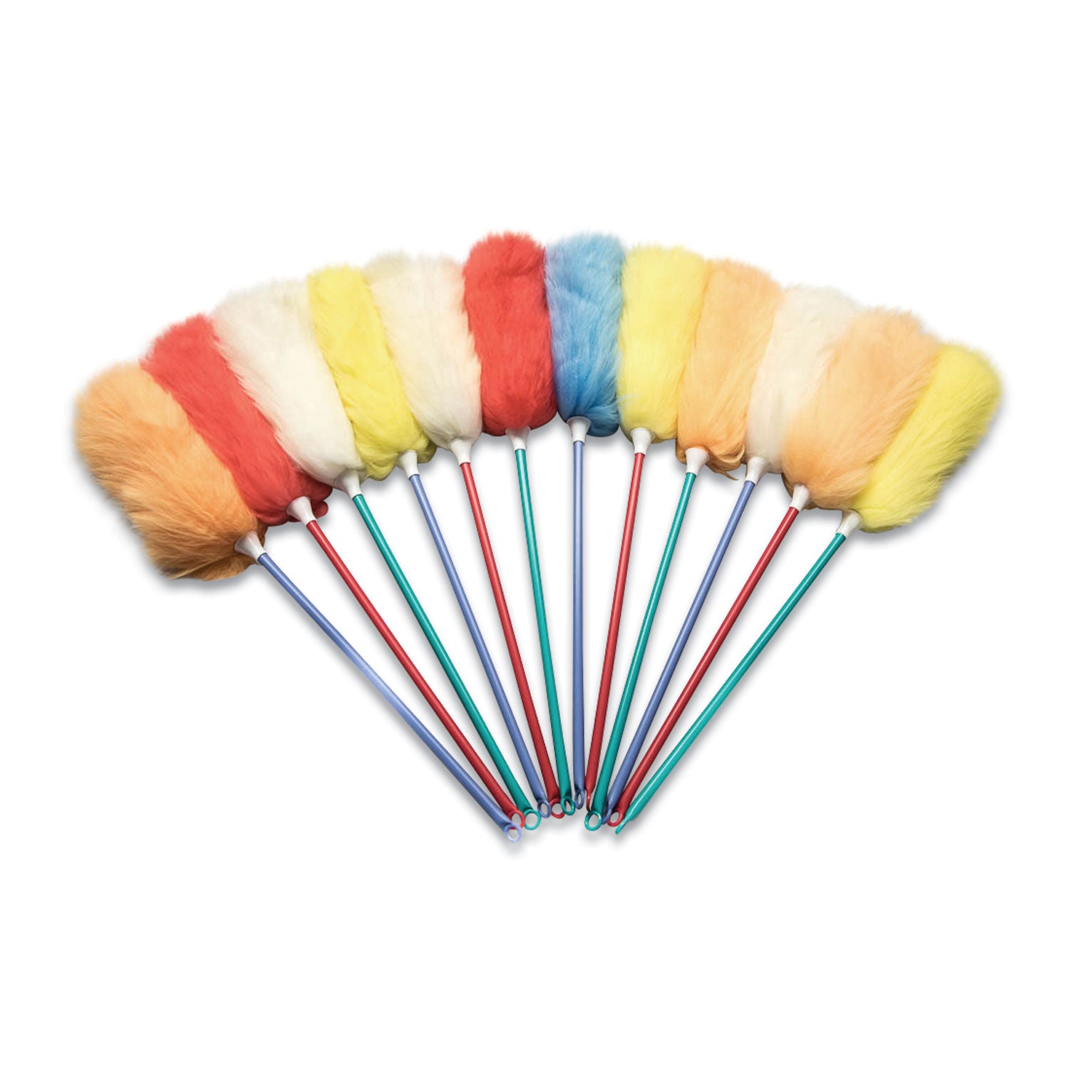 lambswool-duster-26-length-assorted-wool-handle-color_odclwd26unsl26 - 1