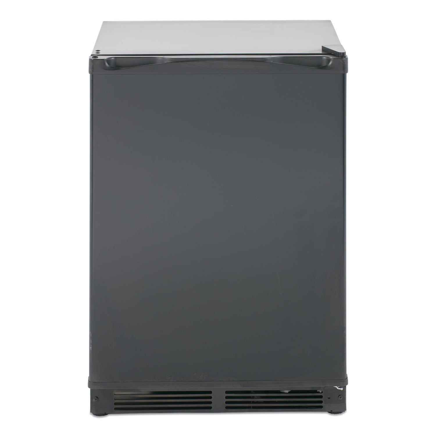 52-cu-ft-counter-height-refrigerator-black_avarm52t1bb - 2