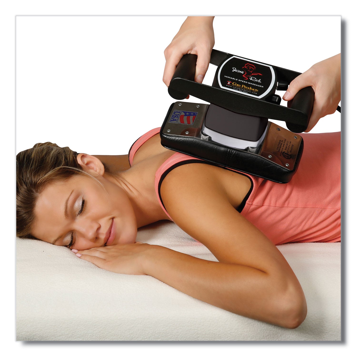 jeanie-rub-massagers-3-x-3-x-24-1400-to-4600-rpm-red-black_coepro3401 - 2