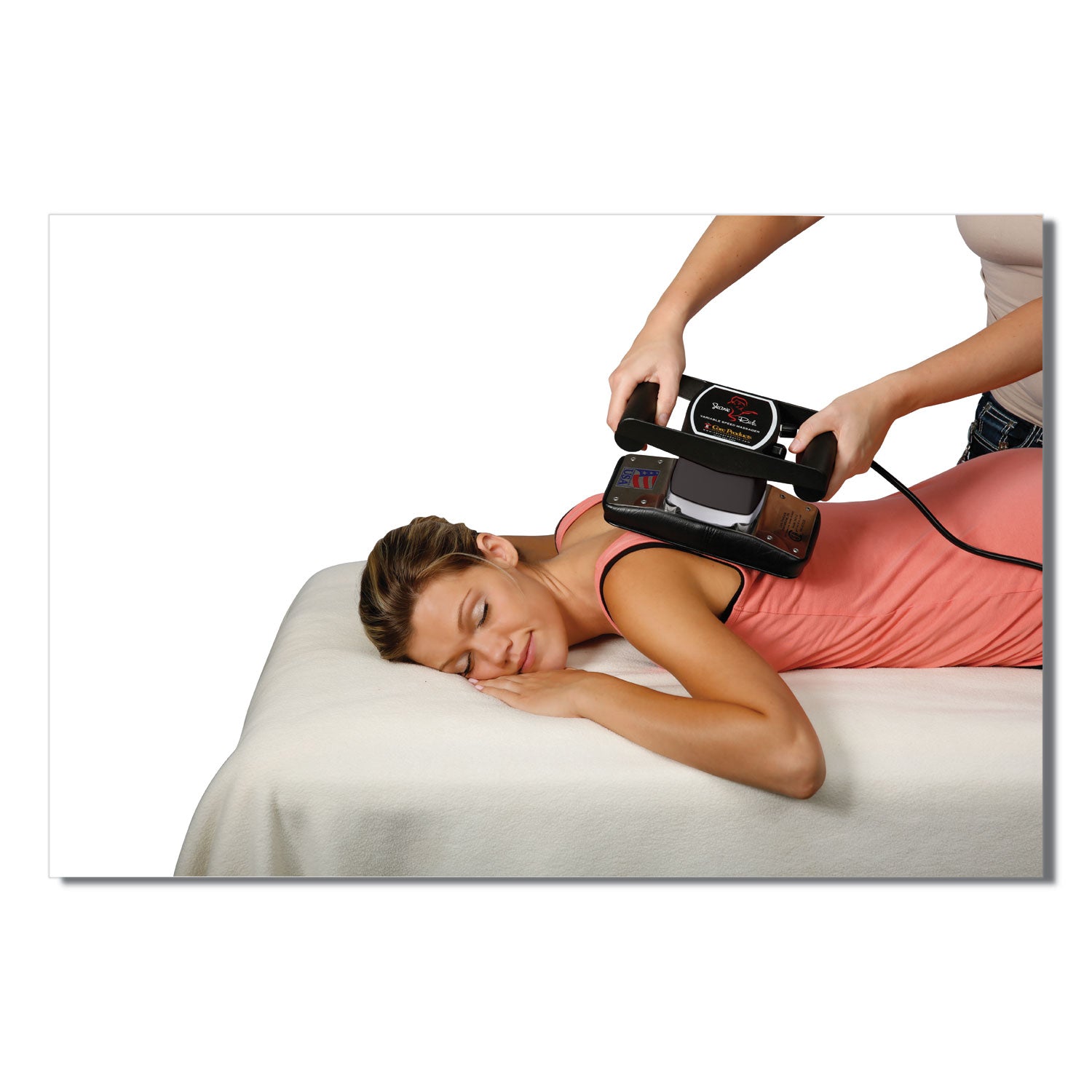 jeanie-rub-massagers-3-x-3-x-24-1400-to-4600-rpm-red-black_coepro3401 - 4