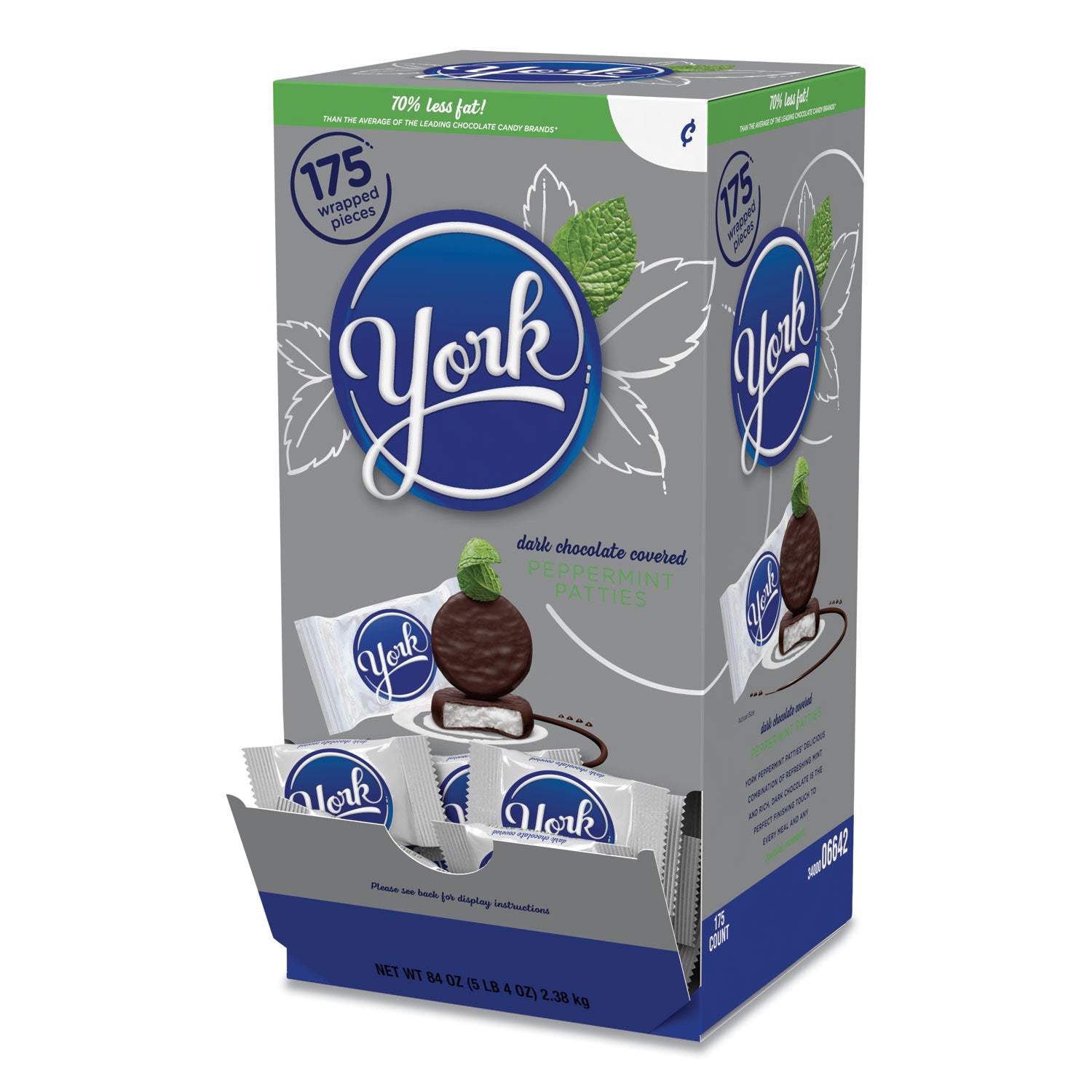 peppermint-patties-84-oz-175-box_yor06643 - 1