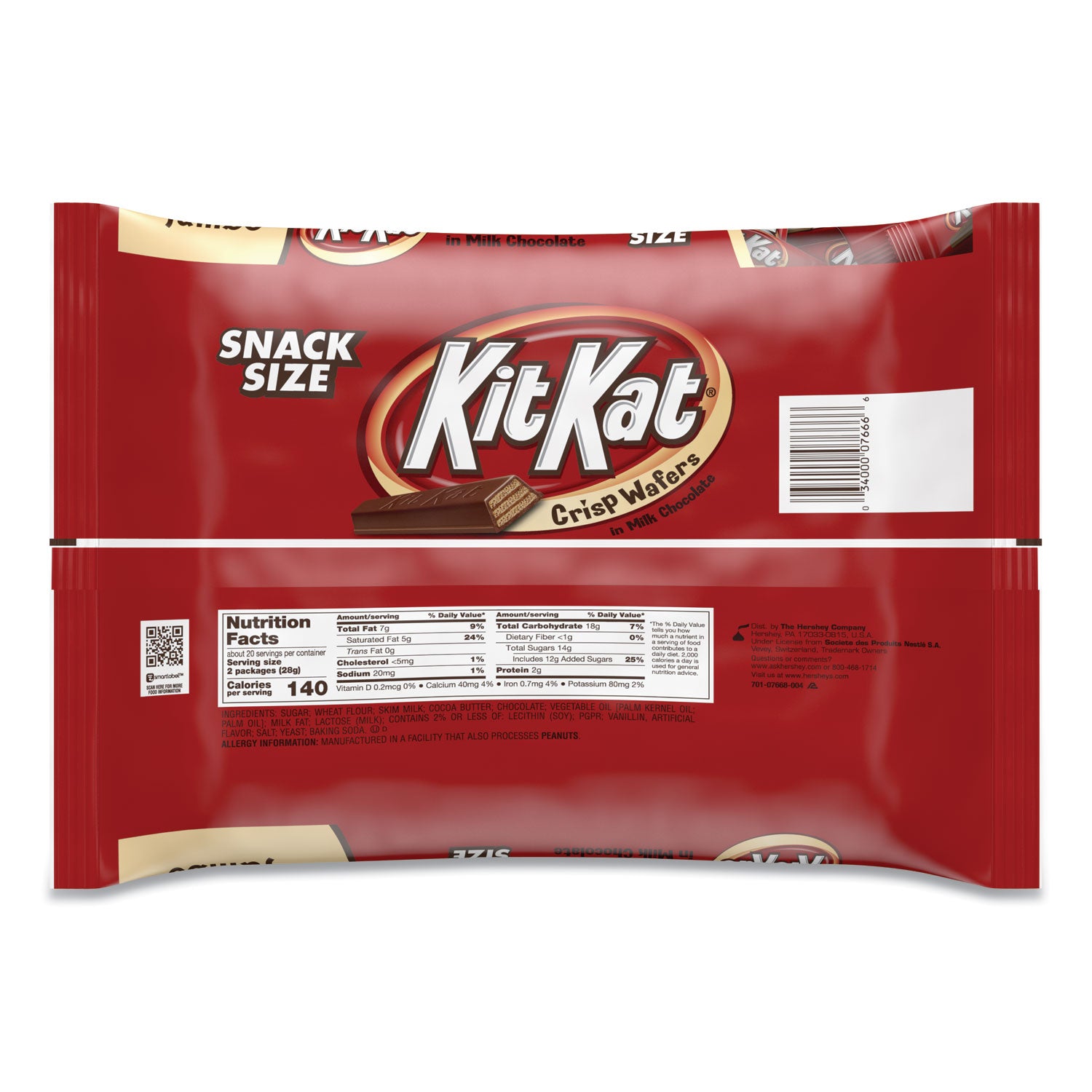 snack-size-crisp-wafers-in-milk-chocolate-201-oz-bag_kkt07668ea - 2