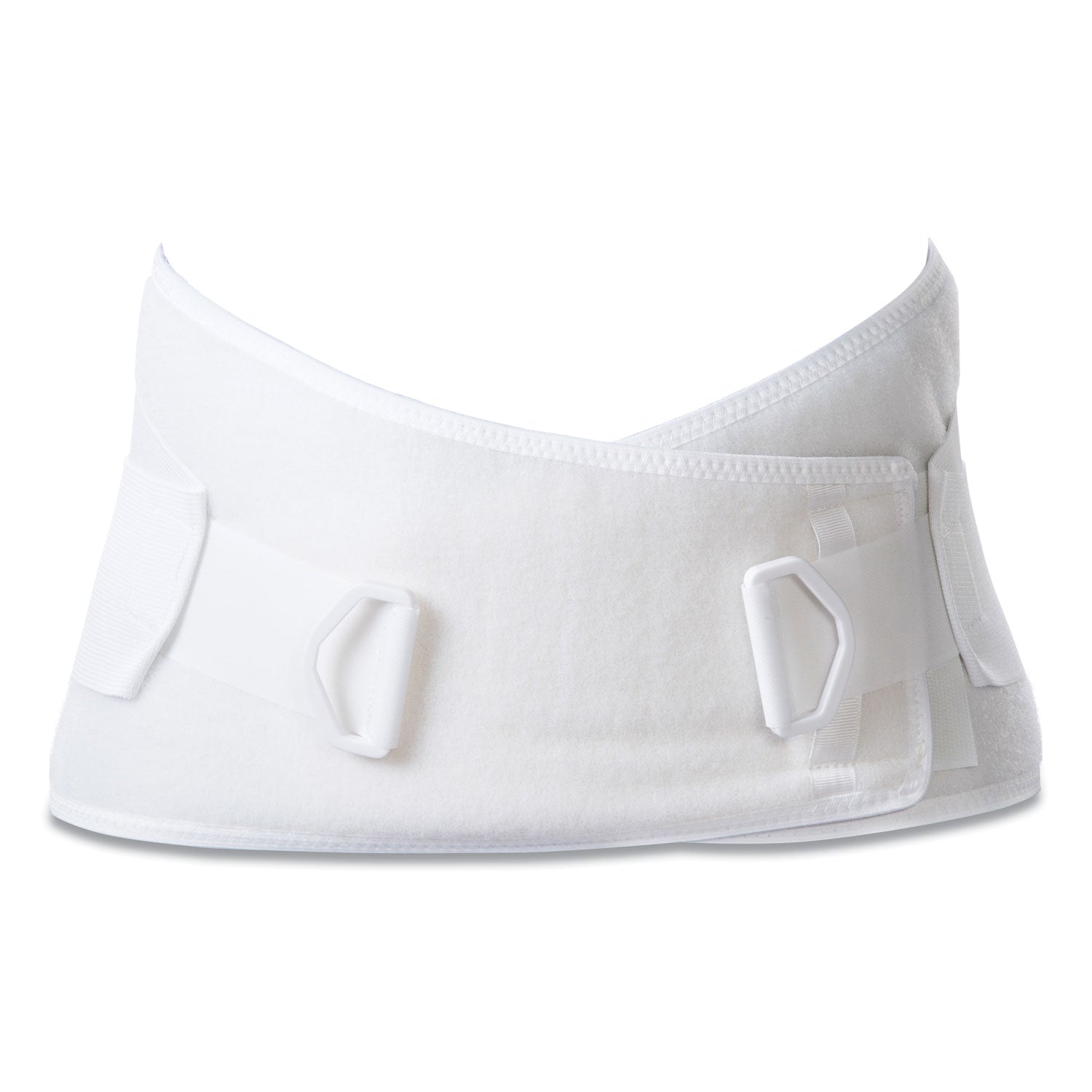 corfit-system-lumbosacral-spinal-back-support-medium-to-large-32-to-42-waist-white_coelsb7000reg - 2