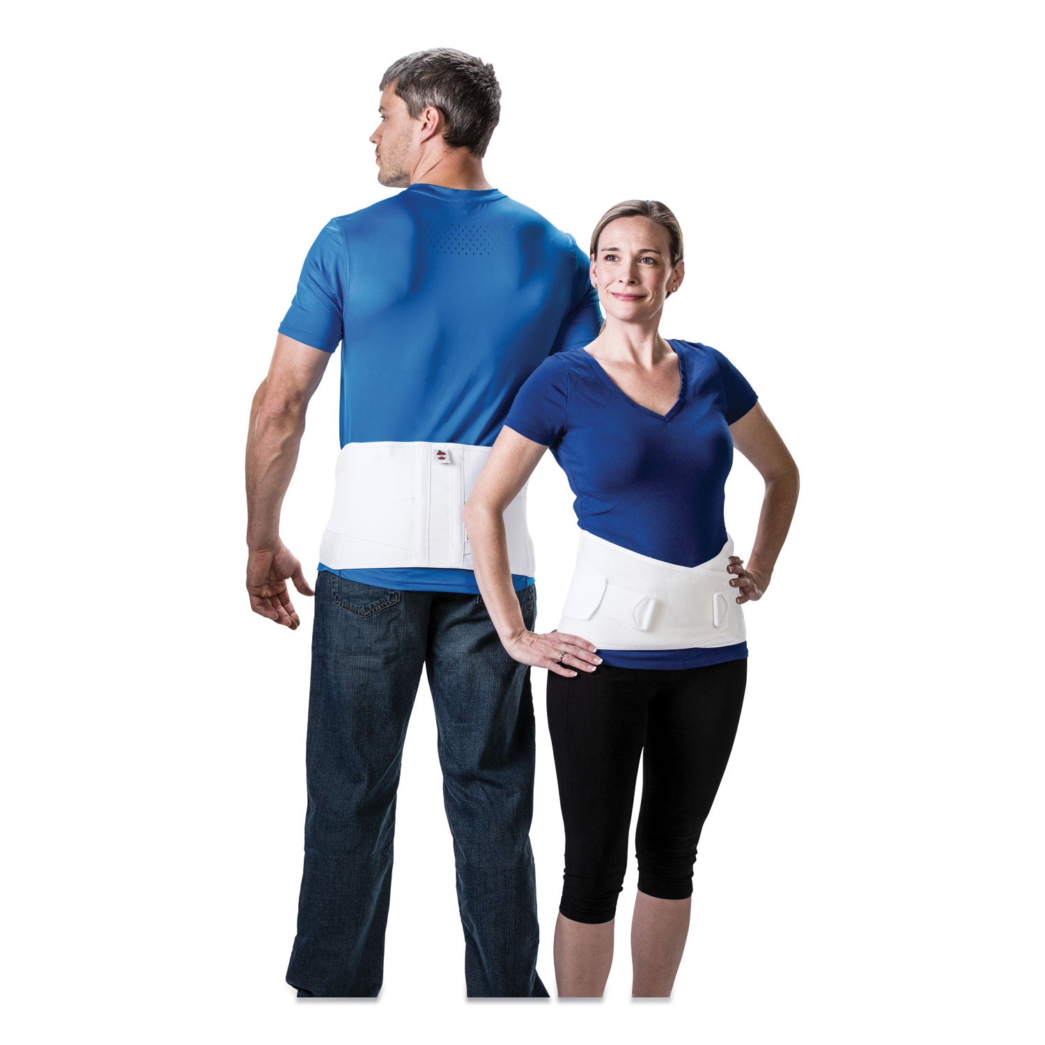 corfit-system-lumbosacral-spinal-back-support-medium-to-large-32-to-42-waist-white_coelsb7000reg - 3