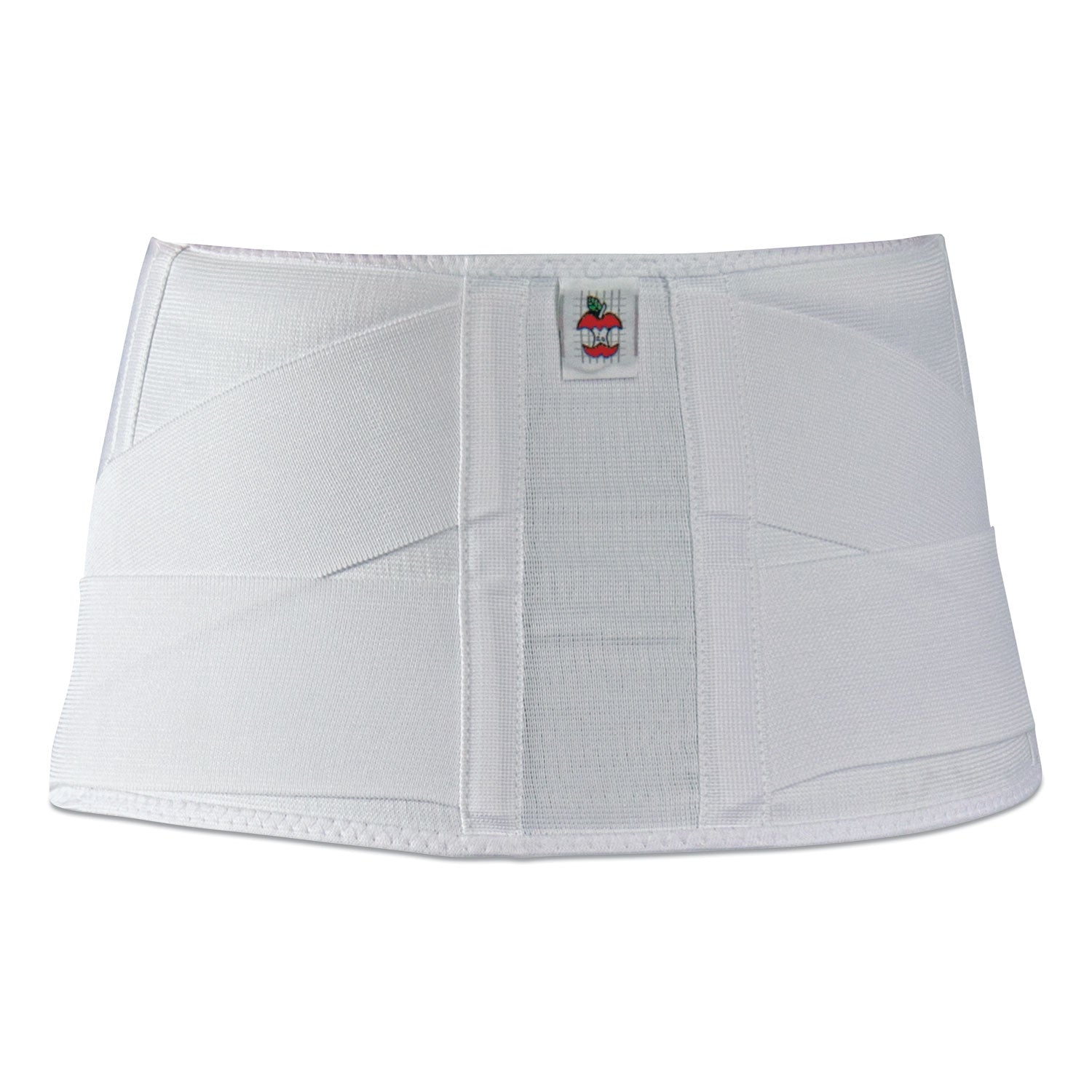 corfit-system-lumbosacral-spinal-back-support-medium-to-large-32-to-42-waist-white_coelsb7000reg - 1