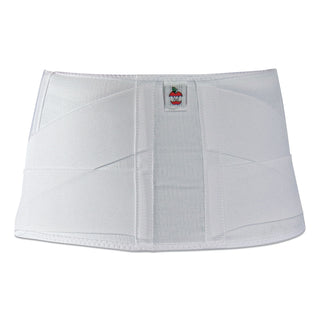 corfit-system-lumbosacral-spinal-back-support-medium-to-large-32-to-42-waist-white_coelsb7000reg - 1